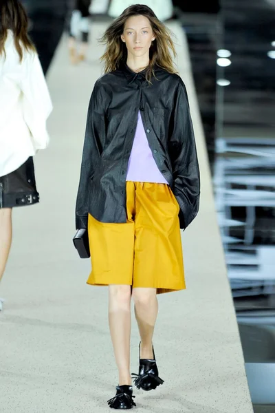 Look 6